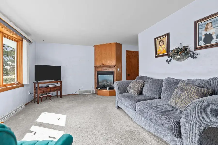 N461 MAYFLOWER DRIVE, Appleton, WI 54914 - #3