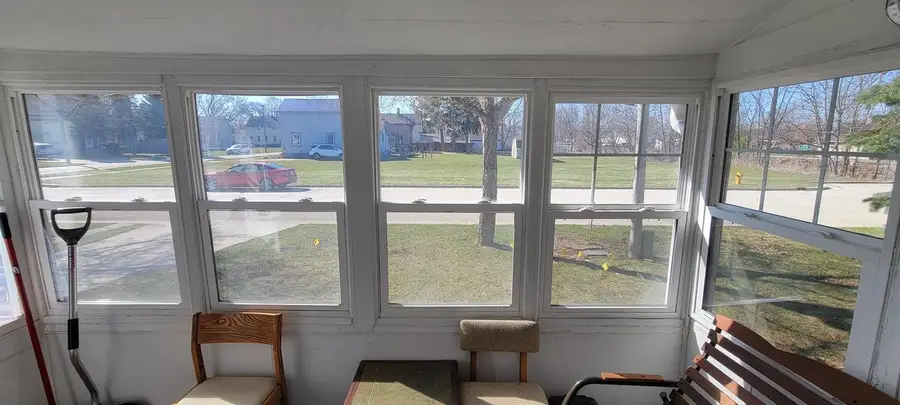 177 BRUSH STREET, Fond Du Lac, WI 54935 - #3