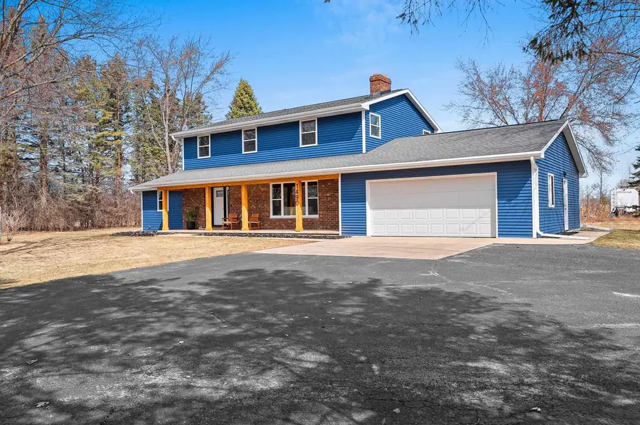 1490 FERNANDO DRIVE, De Pere, WI 54115 - #3