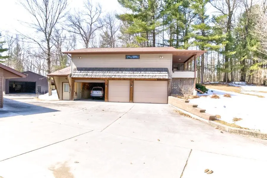 N3143 RIVER BEND DRIVE, Peshtigo, WI 54157 - #2