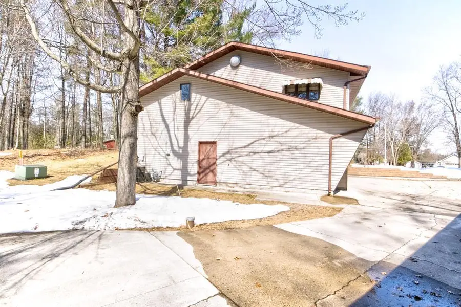 N3143 RIVER BEND DRIVE, Peshtigo, WI 54157 - #3