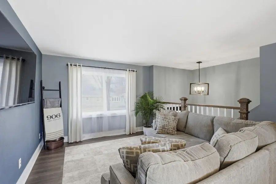 124 S SCHAEFER STREET, Appleton, WI 54915 - #2