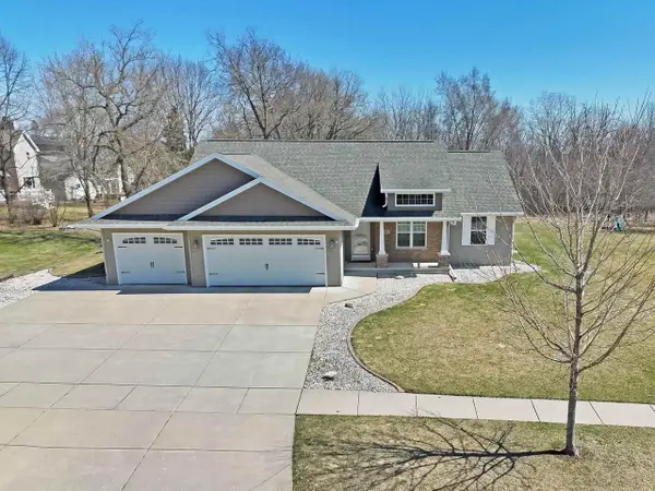 730 AEROSTAR LANE, Green Bay, WI 54313