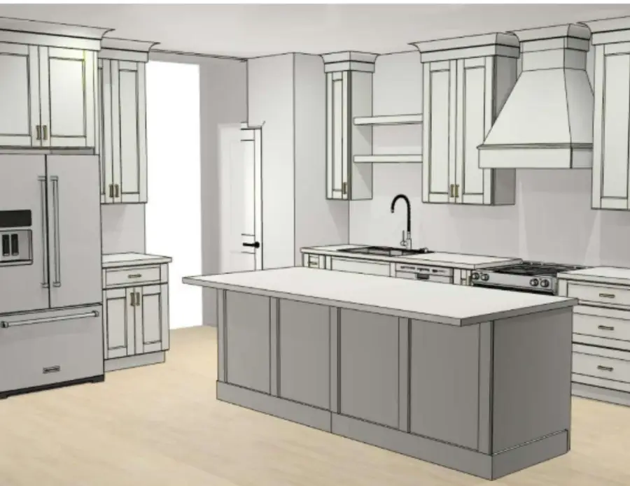 728 ROYAL ST PATS DRIVE, Wrightstown, WI 54180 - #2