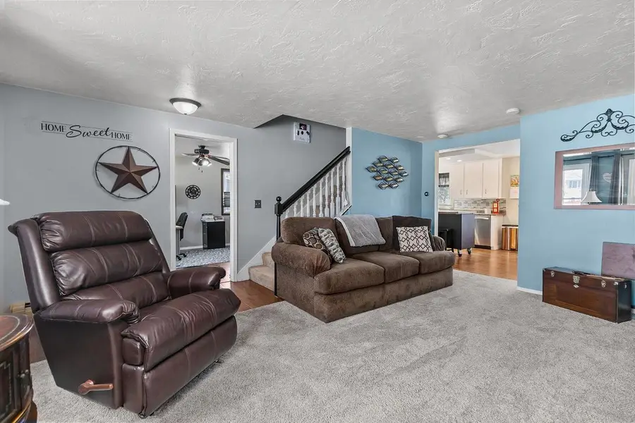 915 TWILIGHT DRIVE, De Pere, WI 54115 - #3