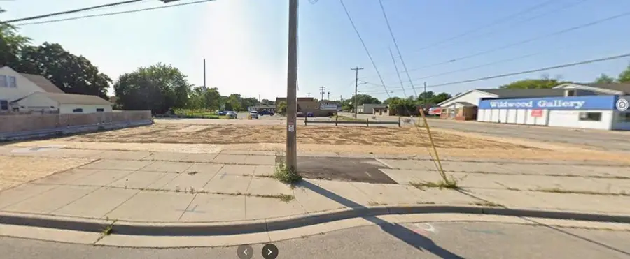 1262 E MASON STREET, Green Bay, WI 54301 - #3