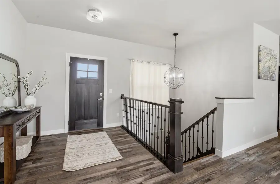 N1002 ALEXANDRA WAY, Greenville, WI 54942 - #3