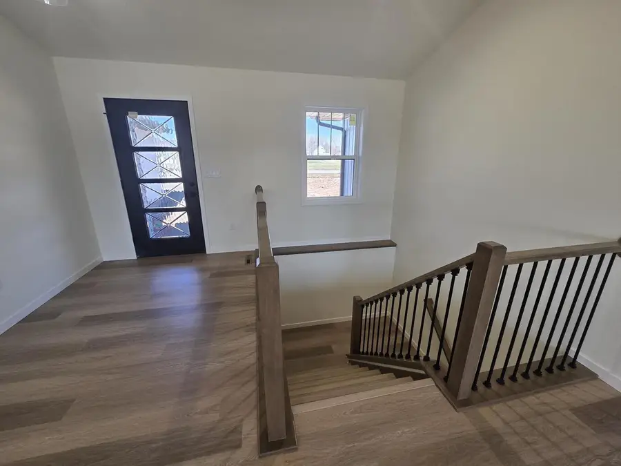 5375 WHITECAP COURT, Omro, WI 54963 - #3