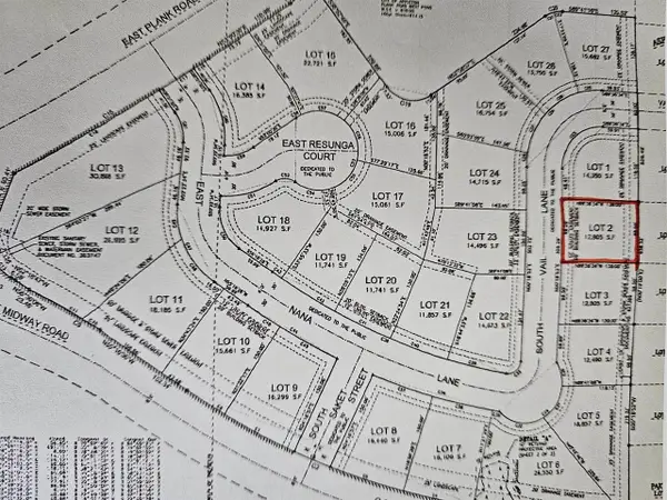 3366 S VAIL LANE, Appleton, WI 54915