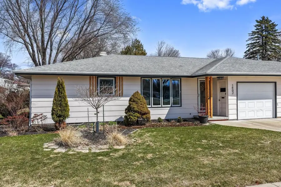 1400 KELLOGG STREET, Green Bay, WI 54303 - #2