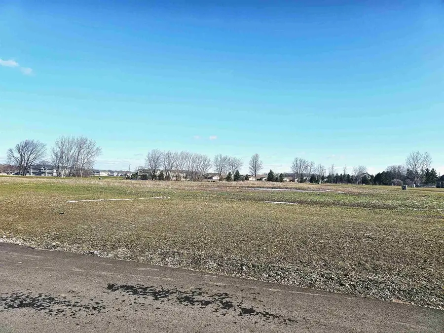 Lot 9, Appleton, WI 54915 - #3