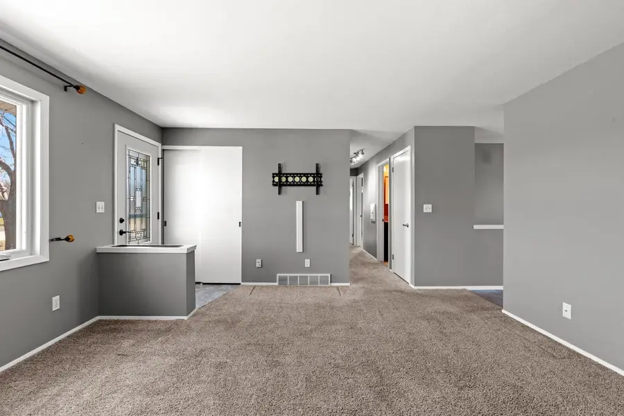 1146 REDWOOD LANE, Menasha, WI 54952 - #2