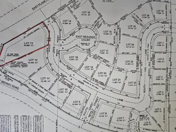 2115 E NANA LANE, Appleton, WI 54915