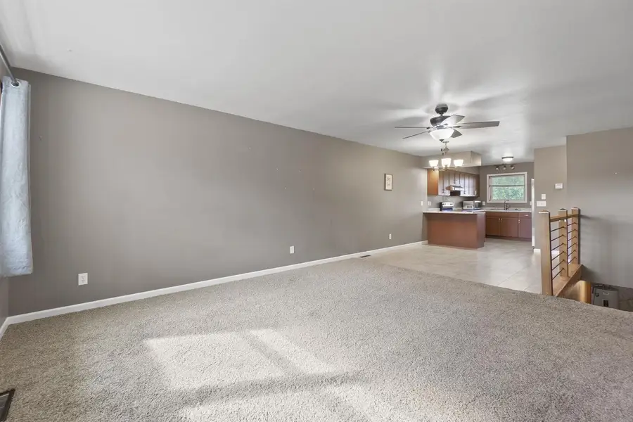 1519 FAIRLAWN AVENUE, North Fond Du Lac, WI 54937 - #3