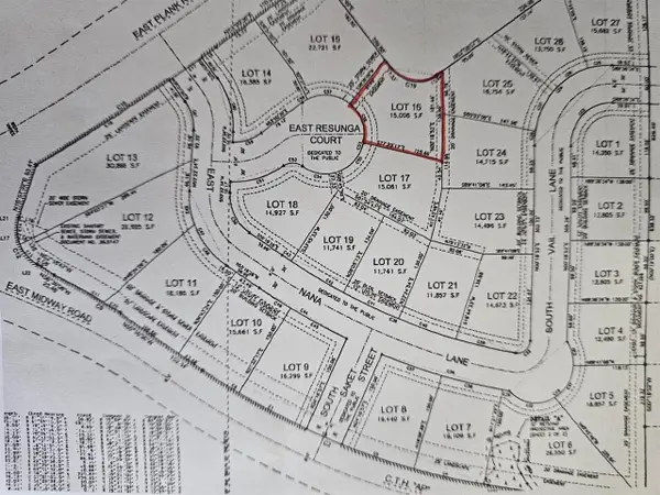 2212 E RESUNGA COURT, Appleton, WI 54915