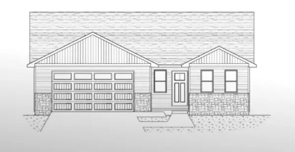 353 WILSON STREET, Kimberly, WI 54136