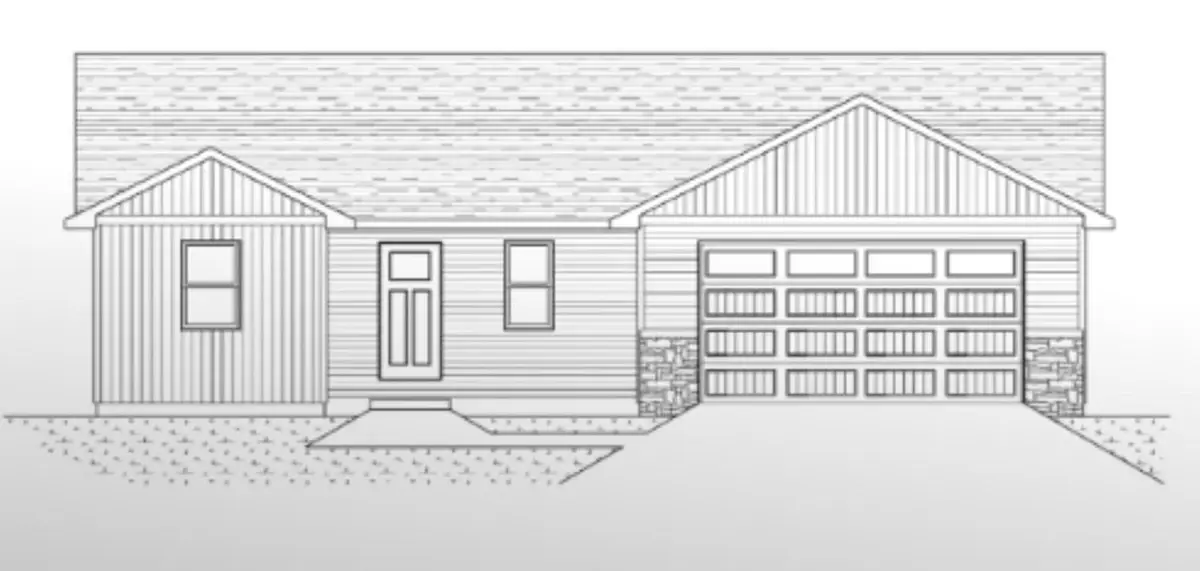 350 SATORI TRAIL, Kimberly, WI 54136 - #1