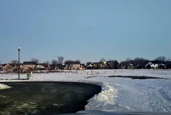 3341 S VAIL LANE, Appleton, WI 54915