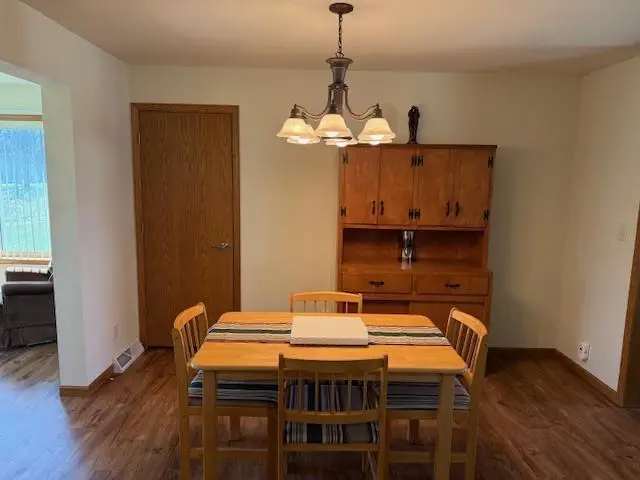 31 GREENBRIAR COURT, Fond Du Lac, WI 54935 - #3