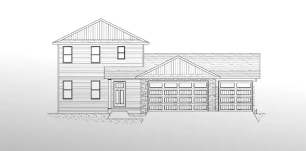 360 SATORI TRAIL, Kimberly, WI 54136