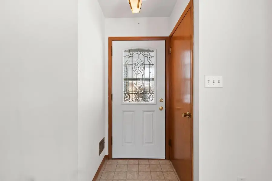 1619 ORCHARD DRIVE, Manitowoc, WI 54220 - #3