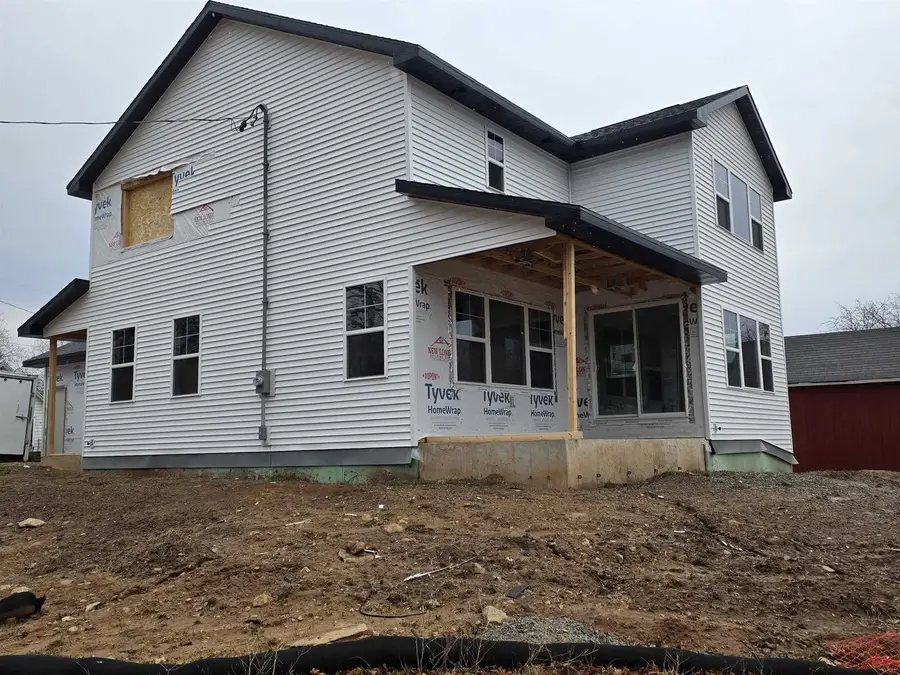 716 E 9TH STREET, Kaukauna, WI 54130 - #2