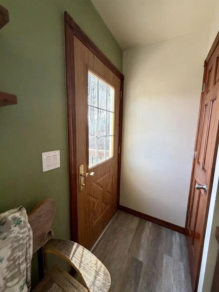 6634 LOWER ROAD, Sobieski, WI 54171 - #3