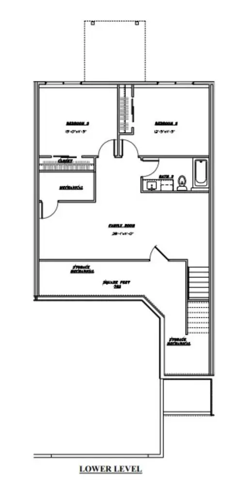 3385 SHAWANO AVENUE, Green Bay, WI 54313 - #3