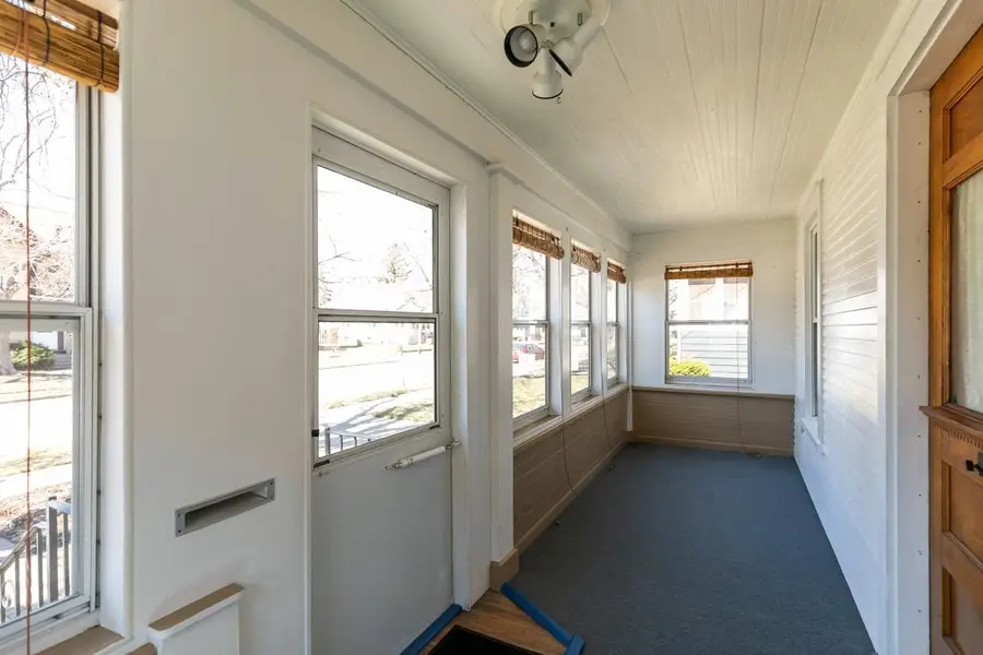 730 POWERS STREET, Oshkosh, WI 54901 - #3