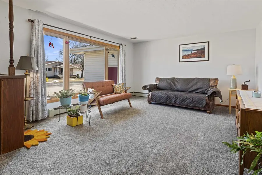 1109 MORNINGSIDE COURT, Marinette, WI 54143 - #2