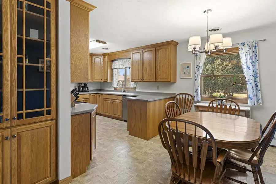 1109 MORNINGSIDE COURT, Marinette, WI 54143 - #3