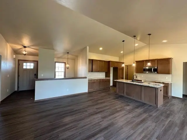 711 REED STREET, Neenah, WI 54956 - #3