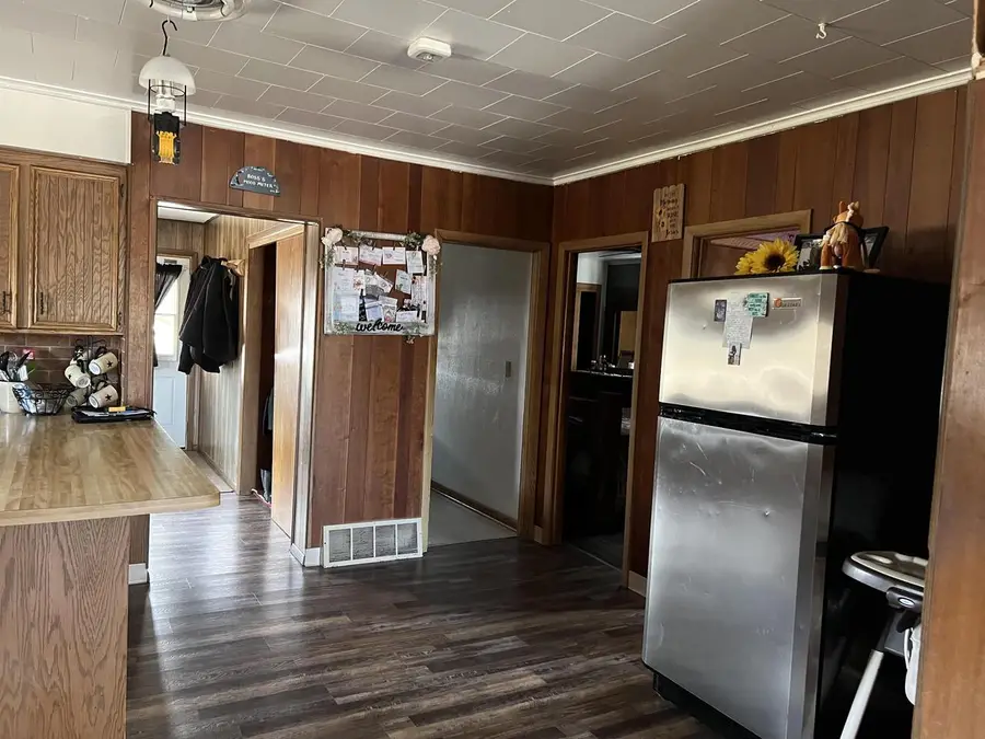 E7037 SWAMP ROAD, Marion, WI 54950 - #3