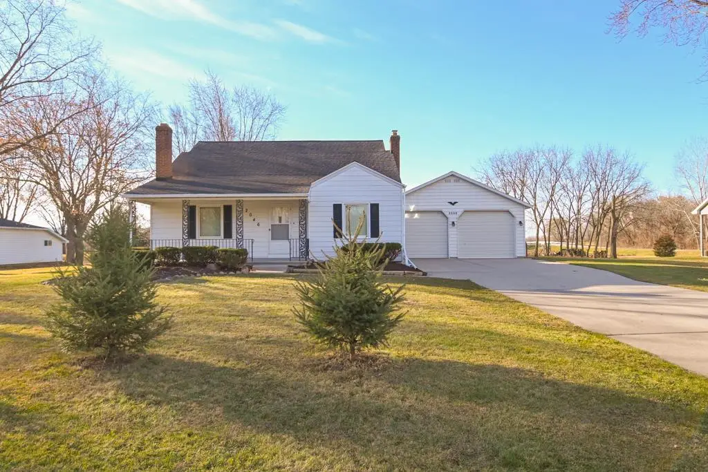 2046 WAYSIDE PLACE, Green Bay, WI 54311 - #1