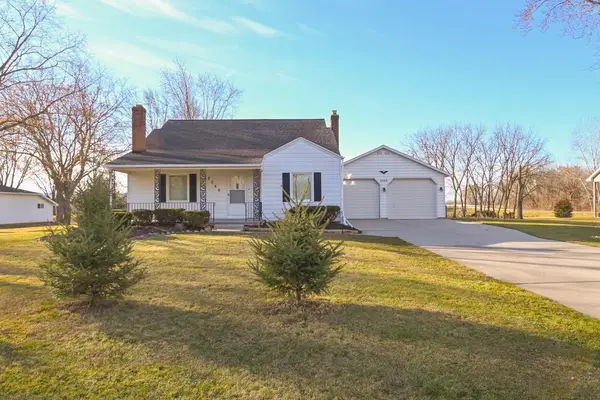 2046 WAYSIDE PLACE, Green Bay, WI 54311