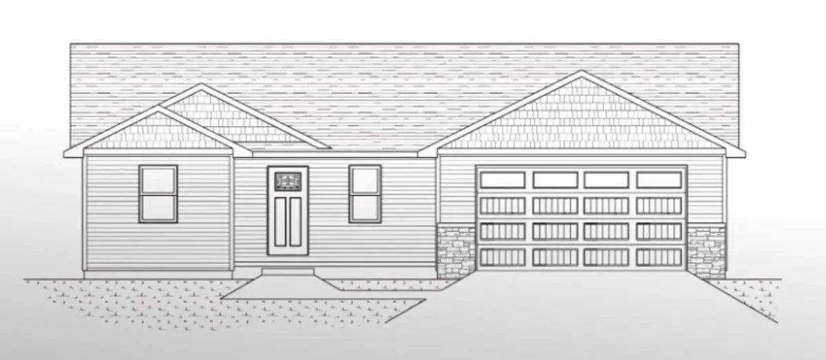 130 FAIRVIEW LANE, Chilton, WI 54014 - #1