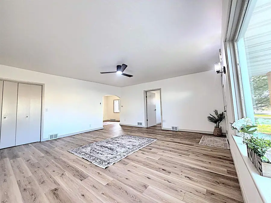 109 N MADISON STREET, Chilton, WI 53014 - #3