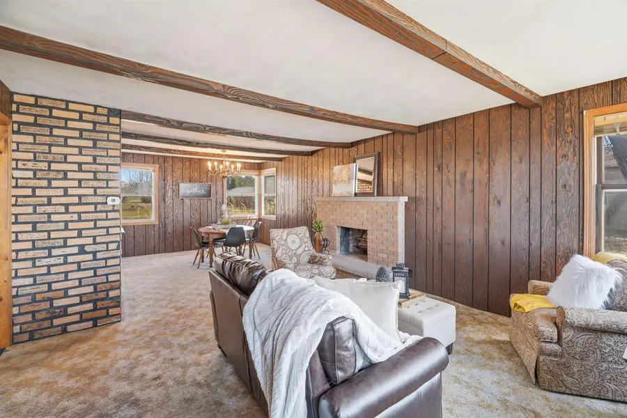 805 PARAMOUNT DRIVE, Chilton, WI 53014 - #3