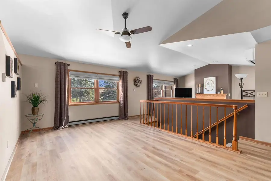 921 BABCOCK STREET  #13, Neenah, WI 54956 - #3