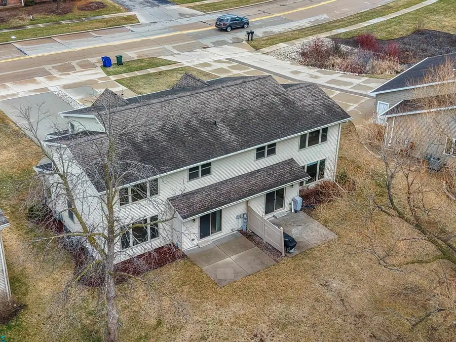 571 S 9TH STREET, De Pere, WI 54115 - #2