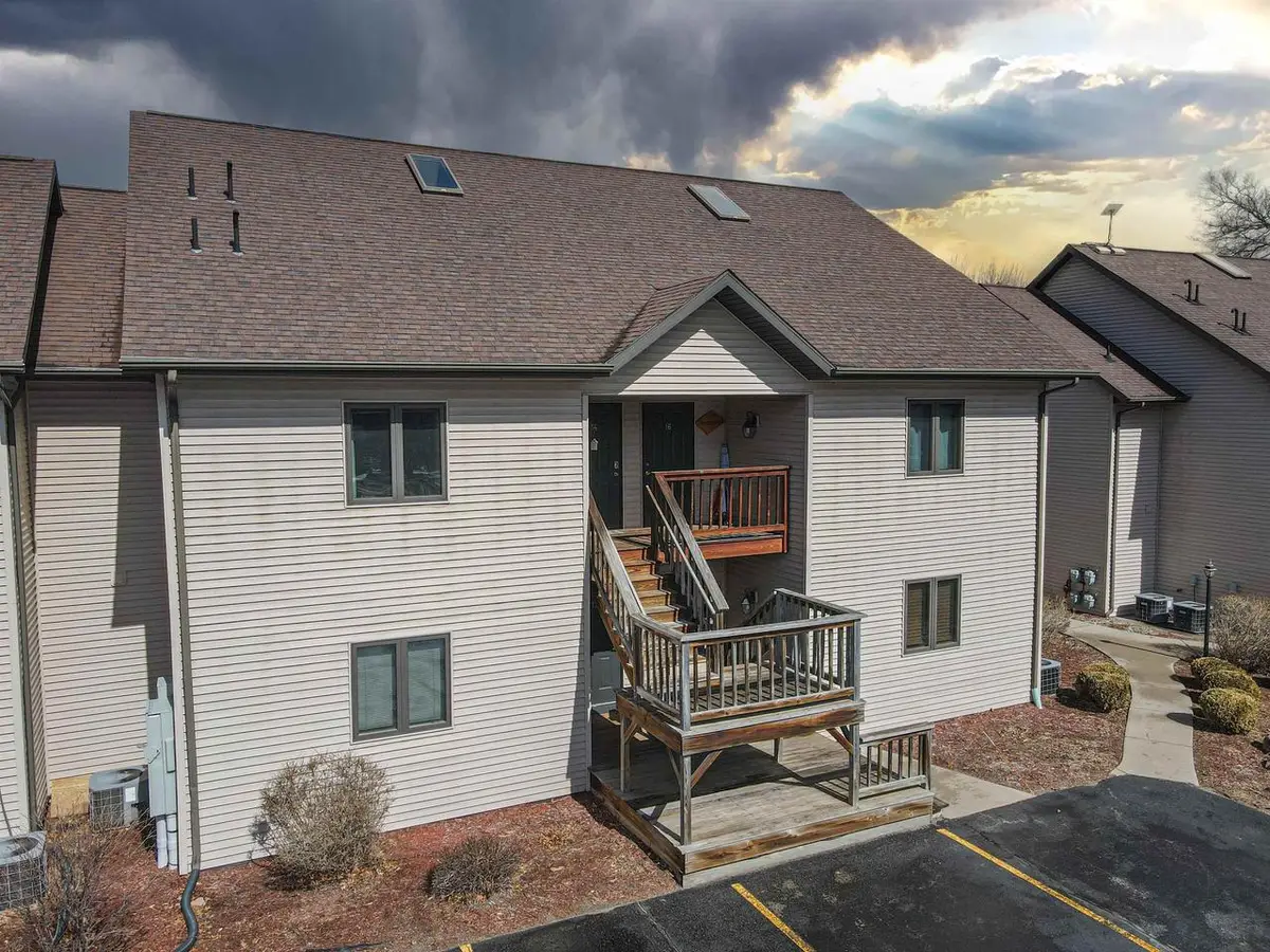 N10911 PESHTIGO RIVER LANE, Crivitz, WI 54114 - #1