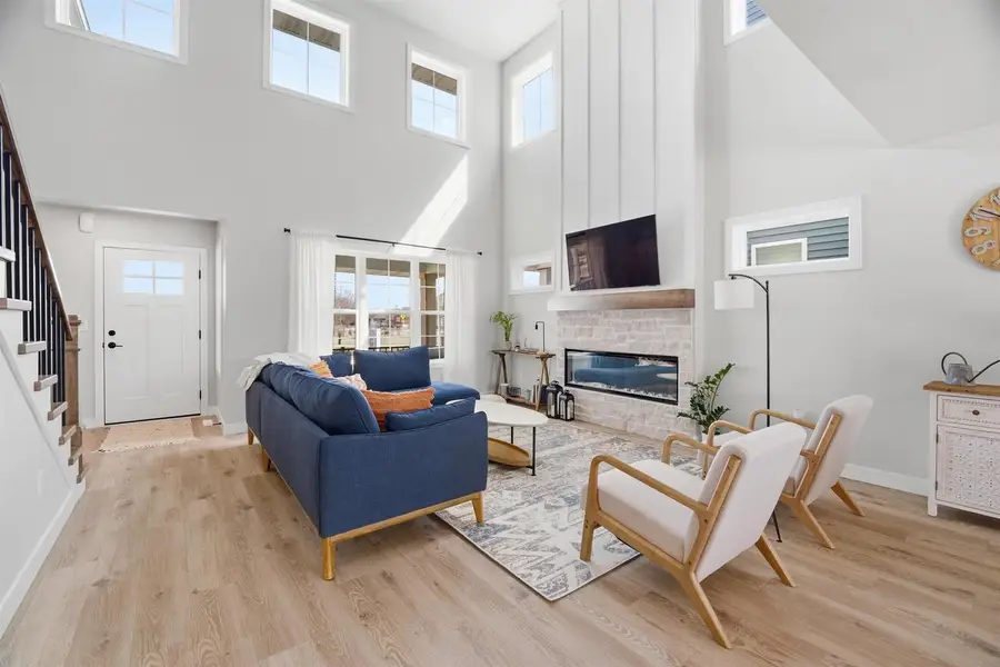 209 RED CEDAR PARKWAY, Kimberly, WI 54136 - #2