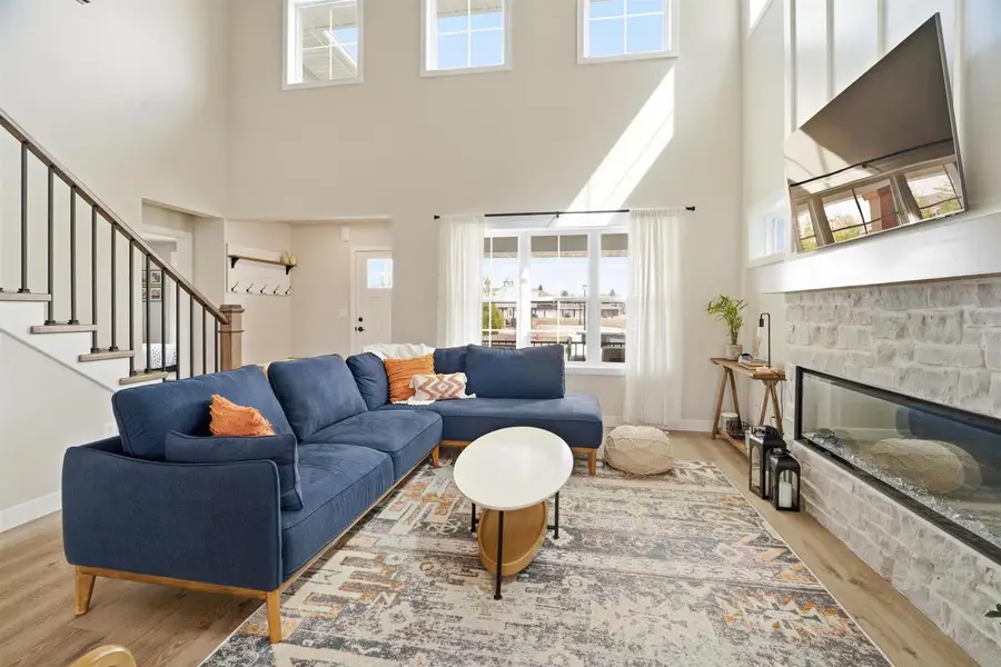 209 RED CEDAR PARKWAY, Kimberly, WI 54136 - #3