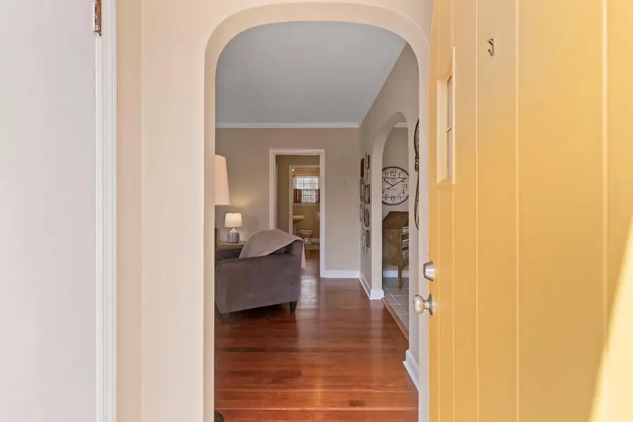 547 N OUTAGAMIE COURT, Appleton, WI 54914 - #2