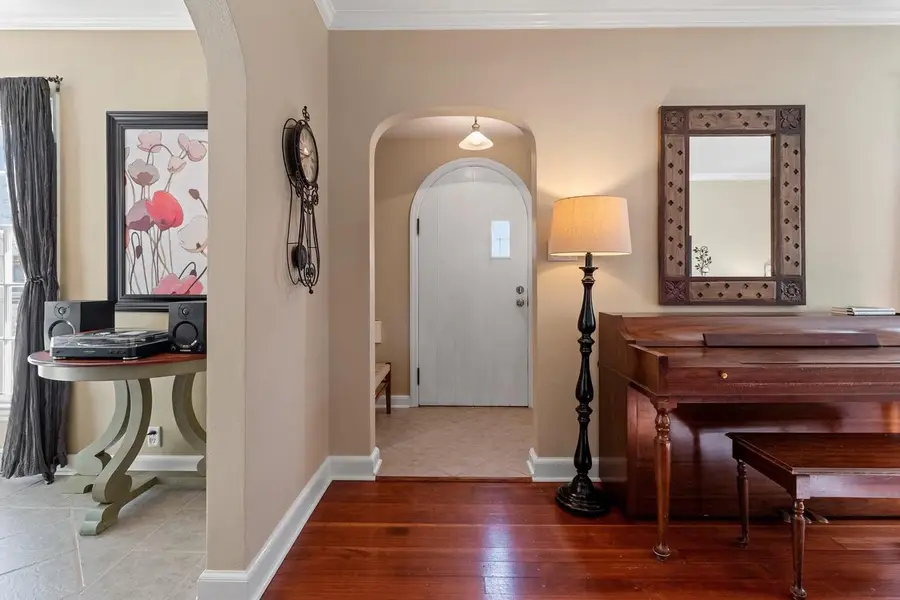 547 N OUTAGAMIE COURT, Appleton, WI 54914 - #3