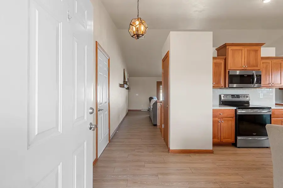 2190 RYAN ROAD, De Pere, WI 54115 - #2