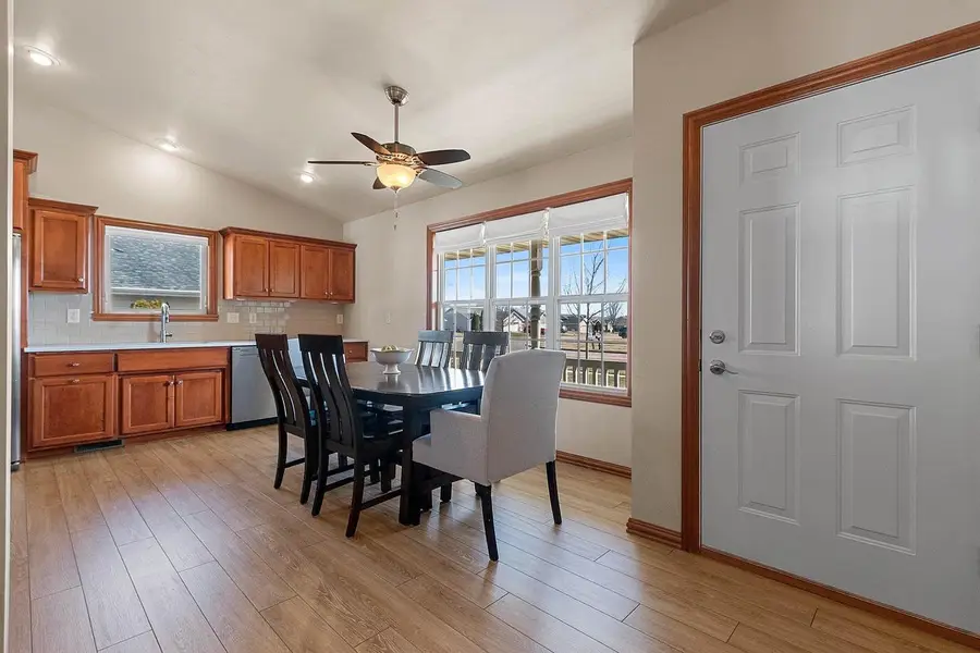 2190 RYAN ROAD, De Pere, WI 54115 - #3