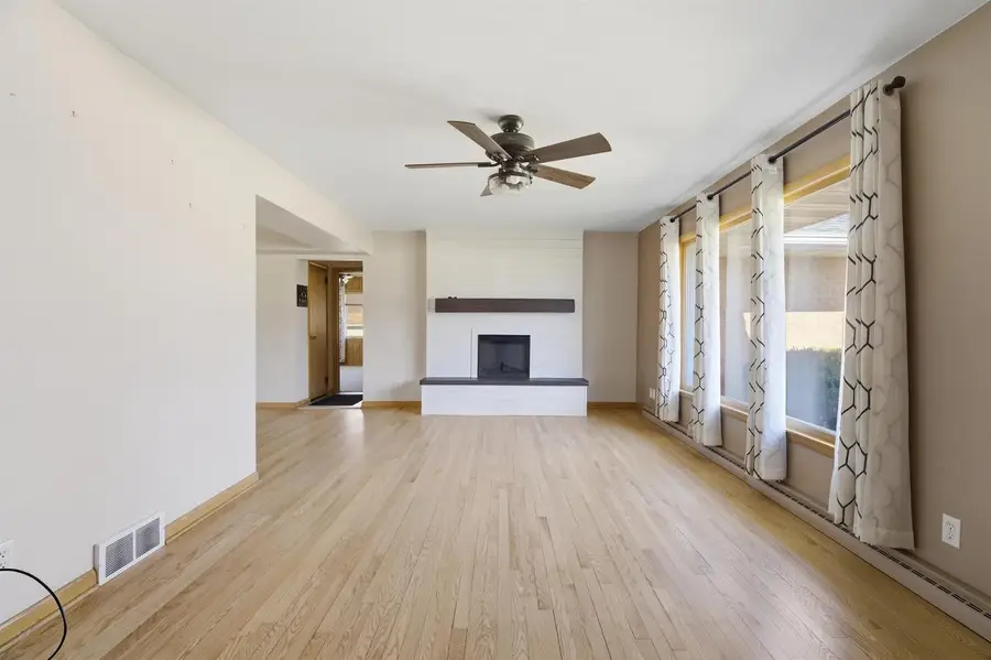 500 MAONA AVENUE, Fond Du Lac, WI 54935 - #3