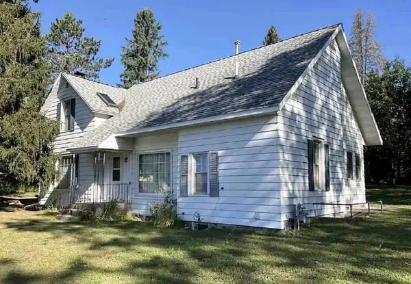 722 NORTH AVENUE, Wausaukee, WI 54177