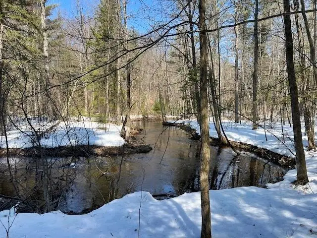 722 NORTH AVENUE, Wausaukee, WI 54177 - #2